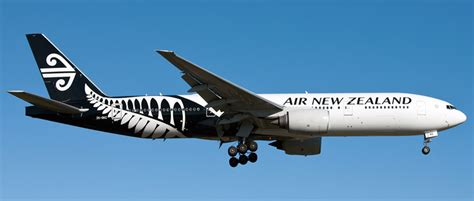 cheap flights from samoa to auckland|$263 Cheap Flights from Auckland to Samoa .